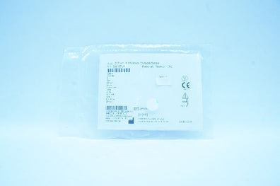 Acumed CO-2718 Cortical Screw 2.7mm x 18.0mm